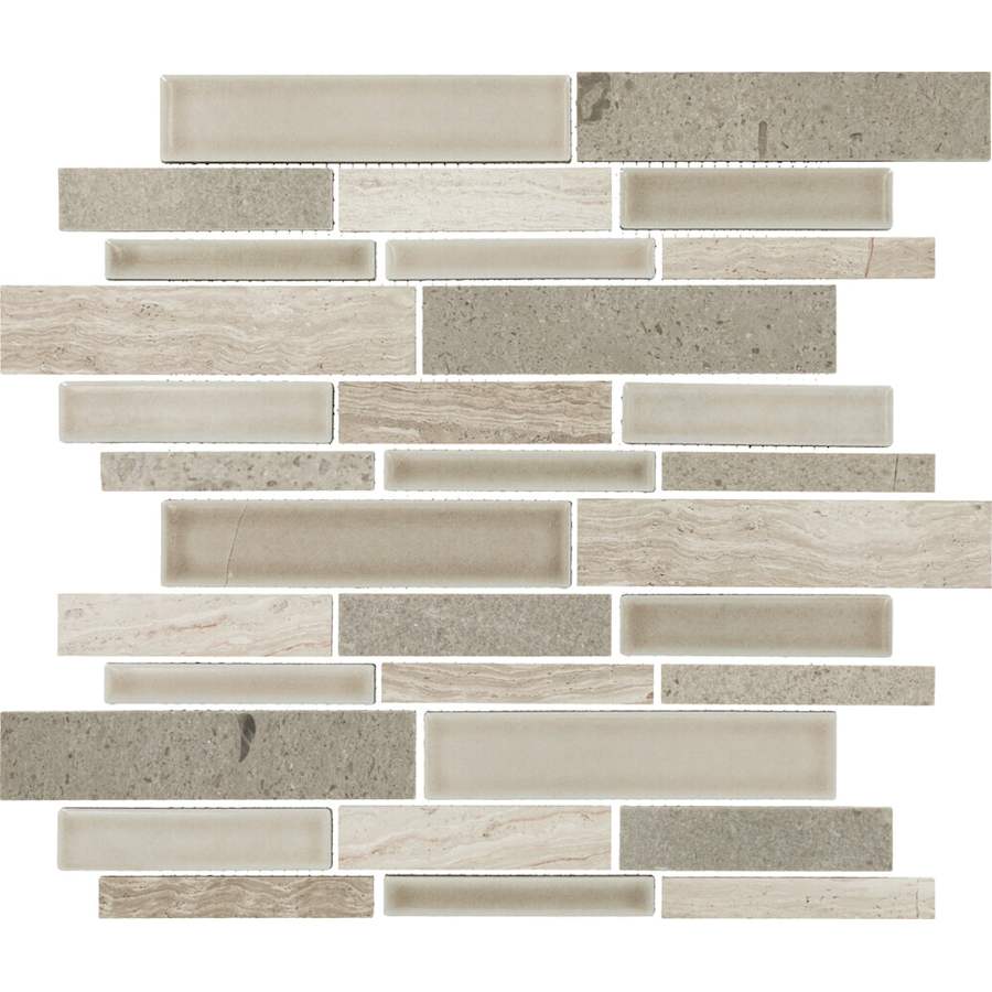 daltile-lnrrndms1p-alternate-image-511