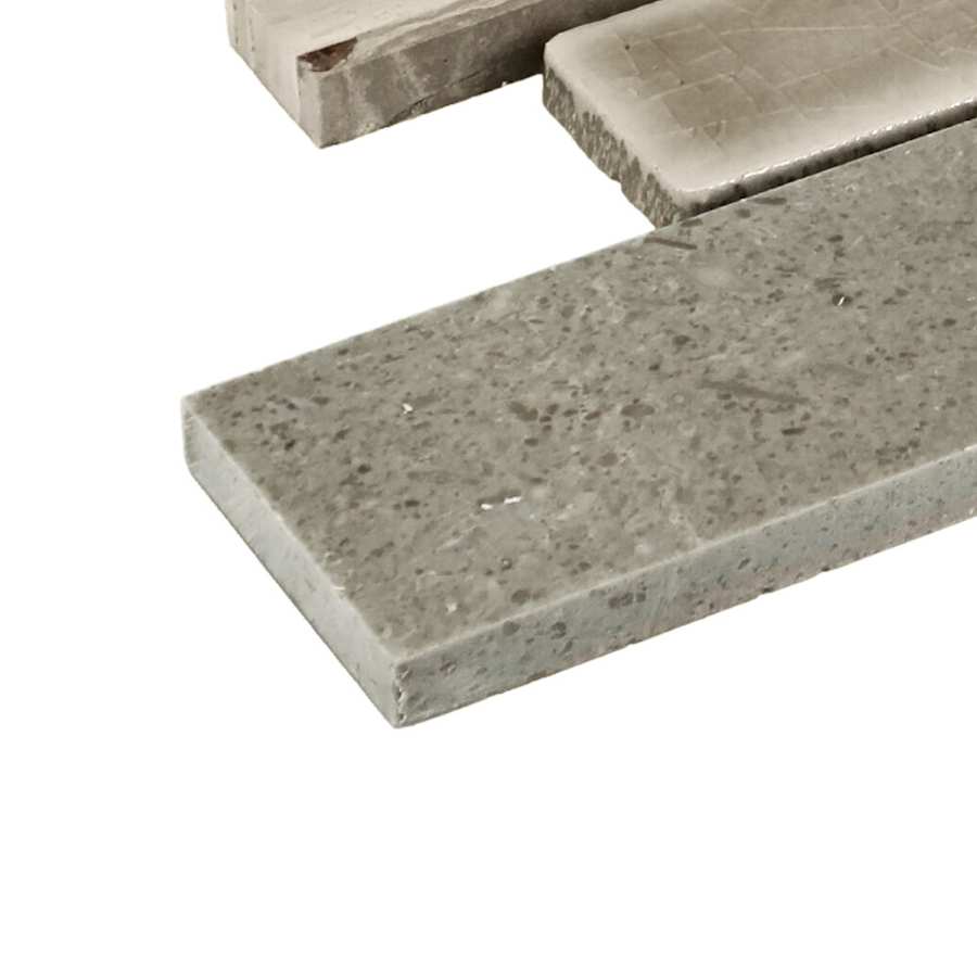 daltile-lnrrndms1p-alternate-image-512