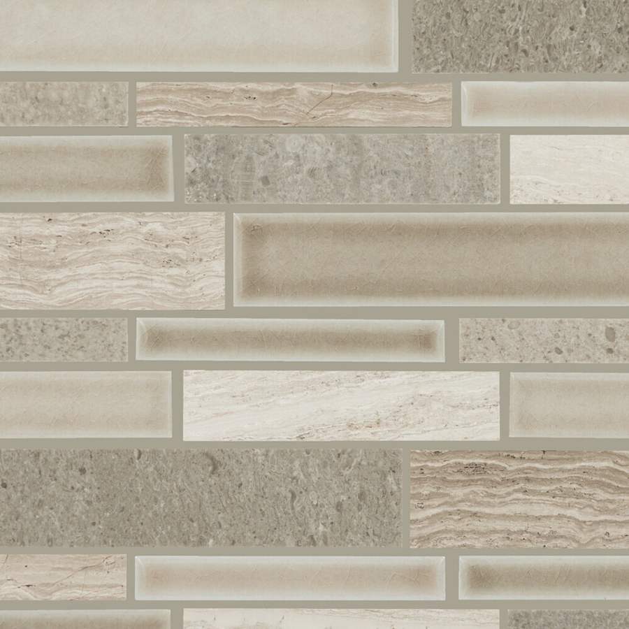 daltile-lnrrndms1p-alternate-image-513