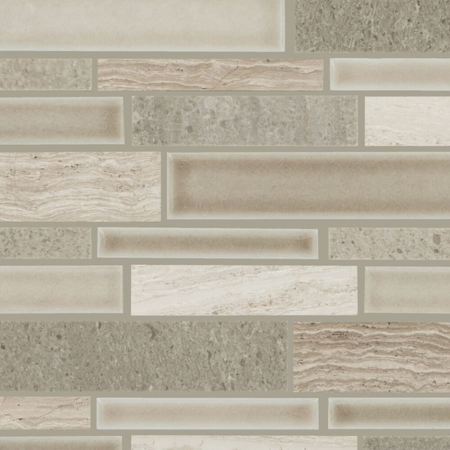 daltile-lnrrndms1p-alternate-image-513 daltile-lnrrndms1p-alternate-image-513