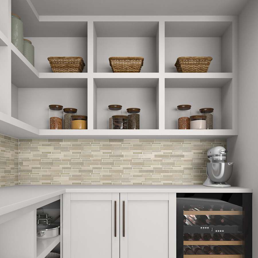 daltile-lnrrndms1p-alternate-image-514