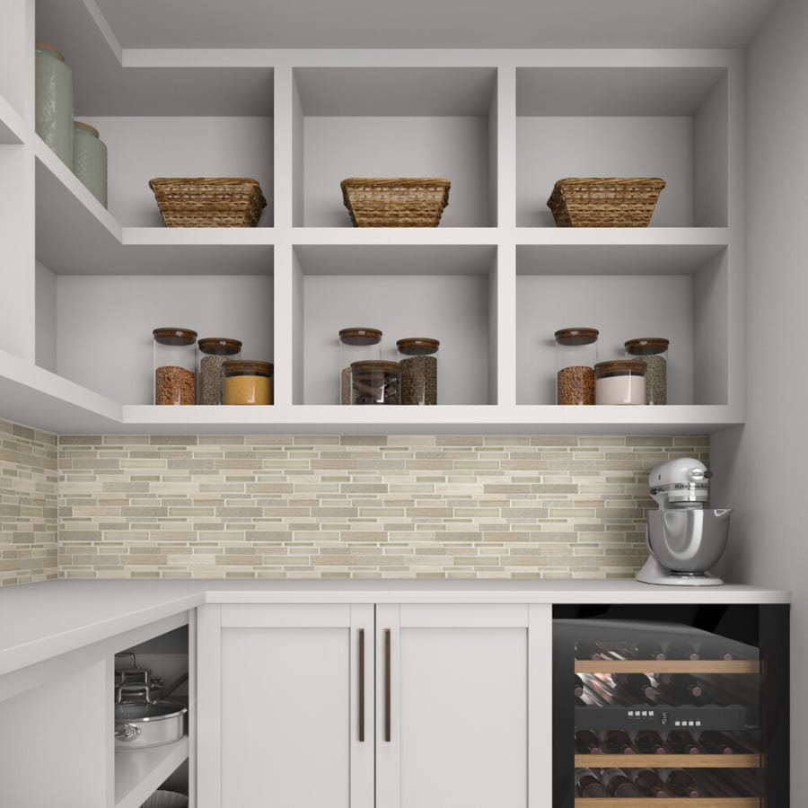 daltile-lnrrndms1p-alternate-image-514 daltile-lnrrndms1p-alternate-image-514