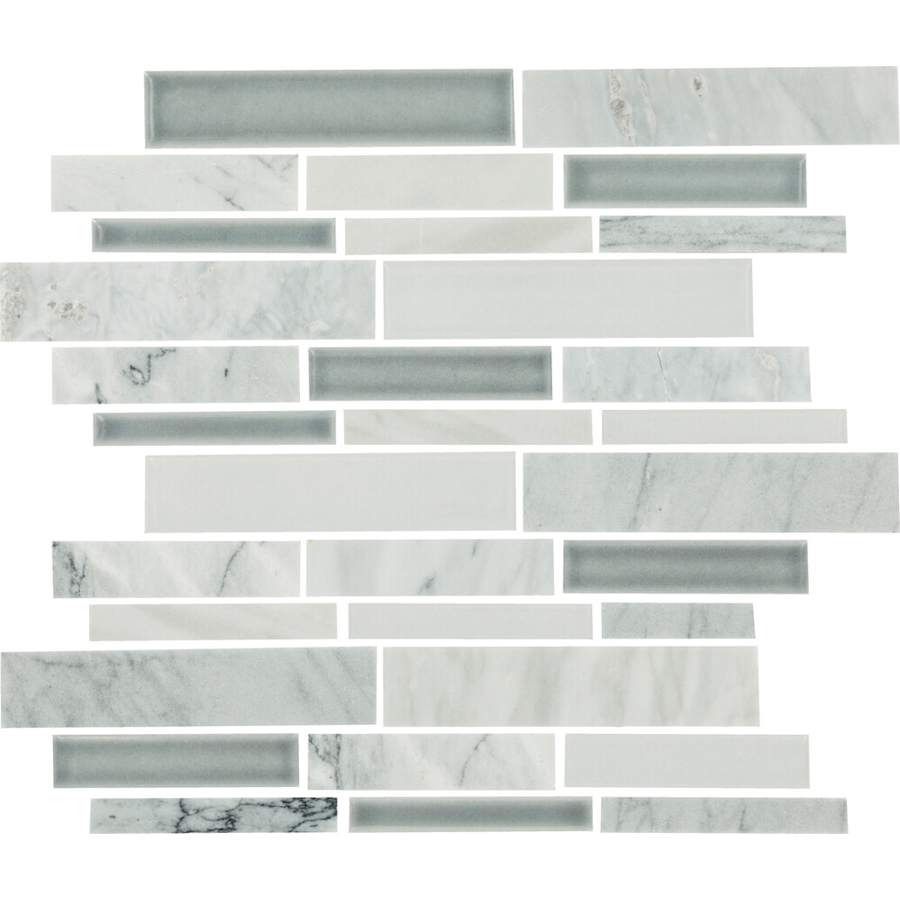 daltile-lnrrndms1p-alternate-image-515