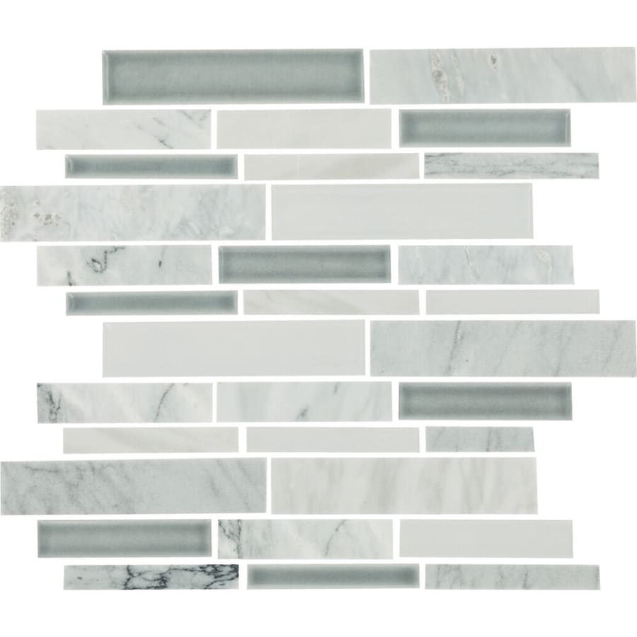 daltile-lnrrndms1p-alternate-image-515 daltile-lnrrndms1p-alternate-image-515