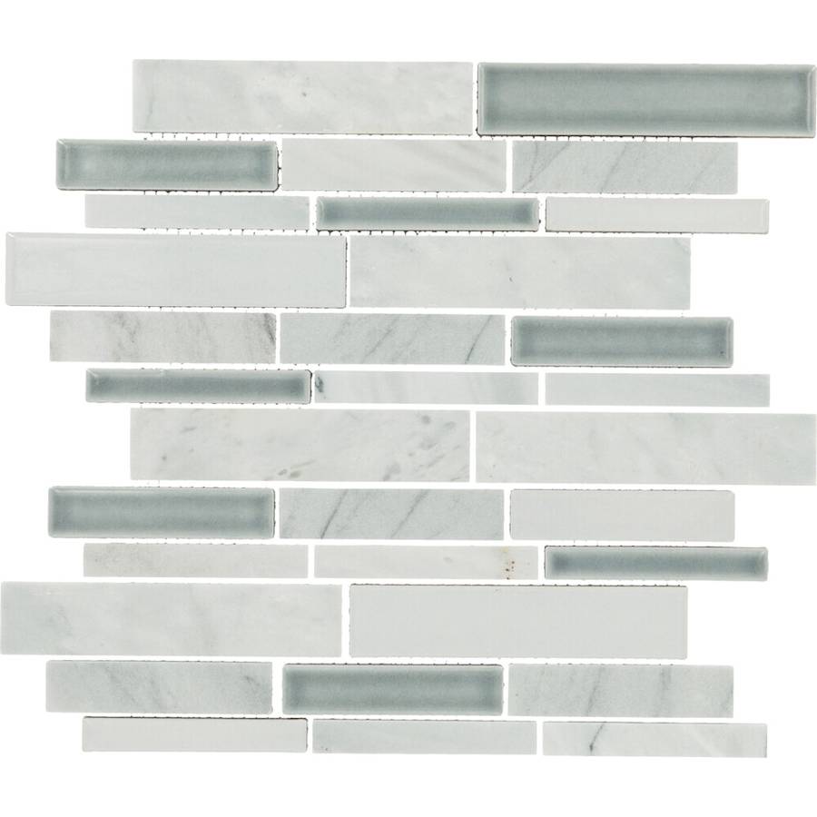 daltile-lnrrndms1p-alternate-image-516