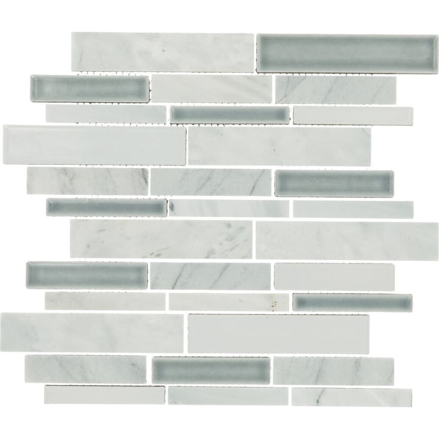 daltile-lnrrndms1p-alternate-image-516 daltile-lnrrndms1p-alternate-image-516