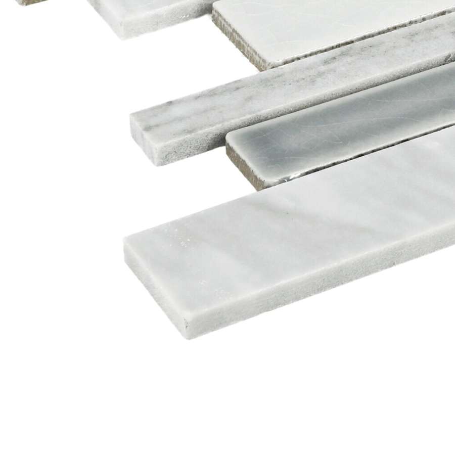 daltile-lnrrndms1p-alternate-image-517