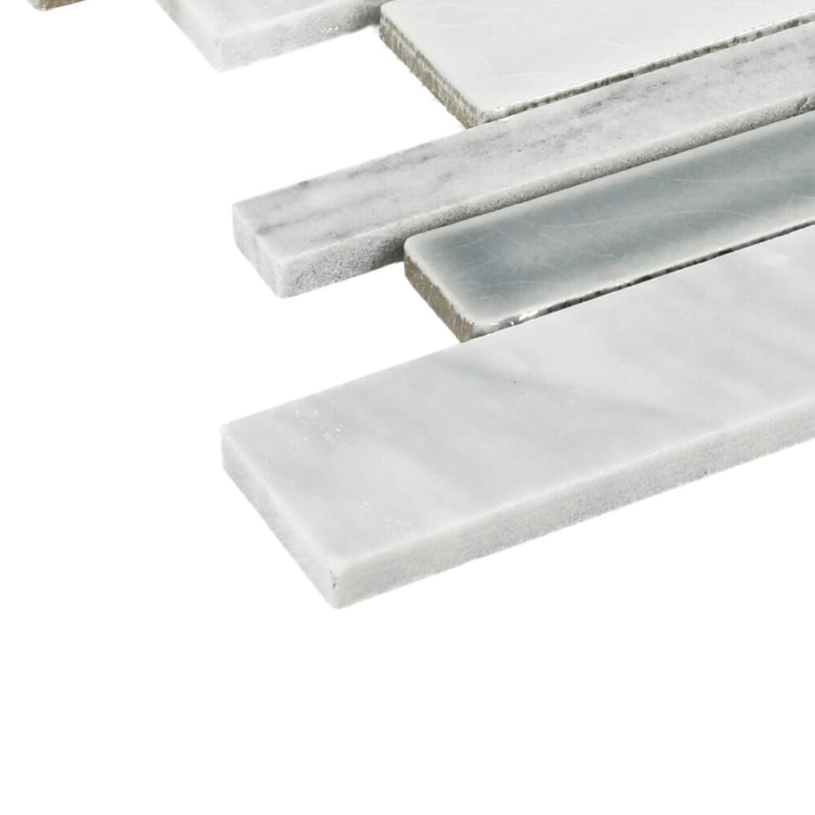 daltile-lnrrndms1p-alternate-image-517 daltile-lnrrndms1p-alternate-image-517