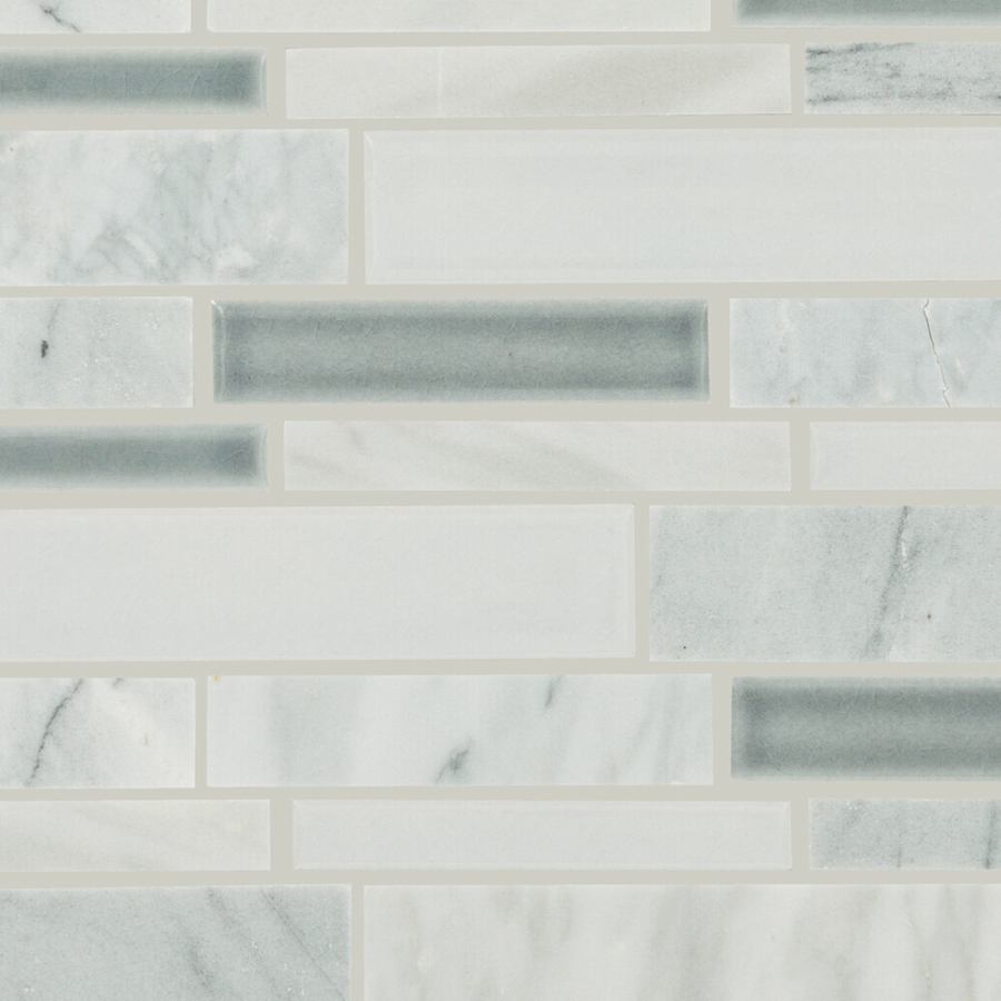 daltile-lnrrndms1p-alternate-image-518