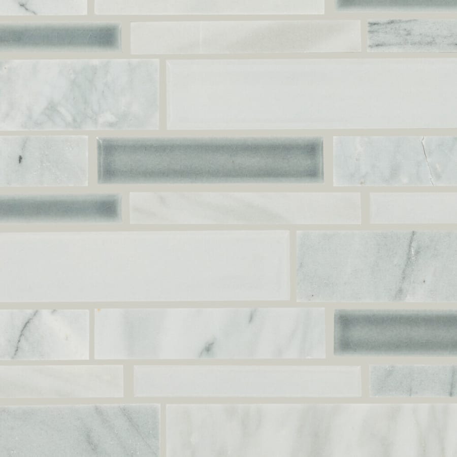 daltile-lnrrndms1p-alternate-image-518 daltile-lnrrndms1p-alternate-image-518