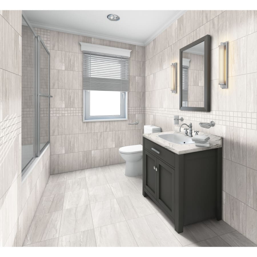 daltile-lp1014p-alternate-view-2468 daltile-lp1014p-alternate-view-2468