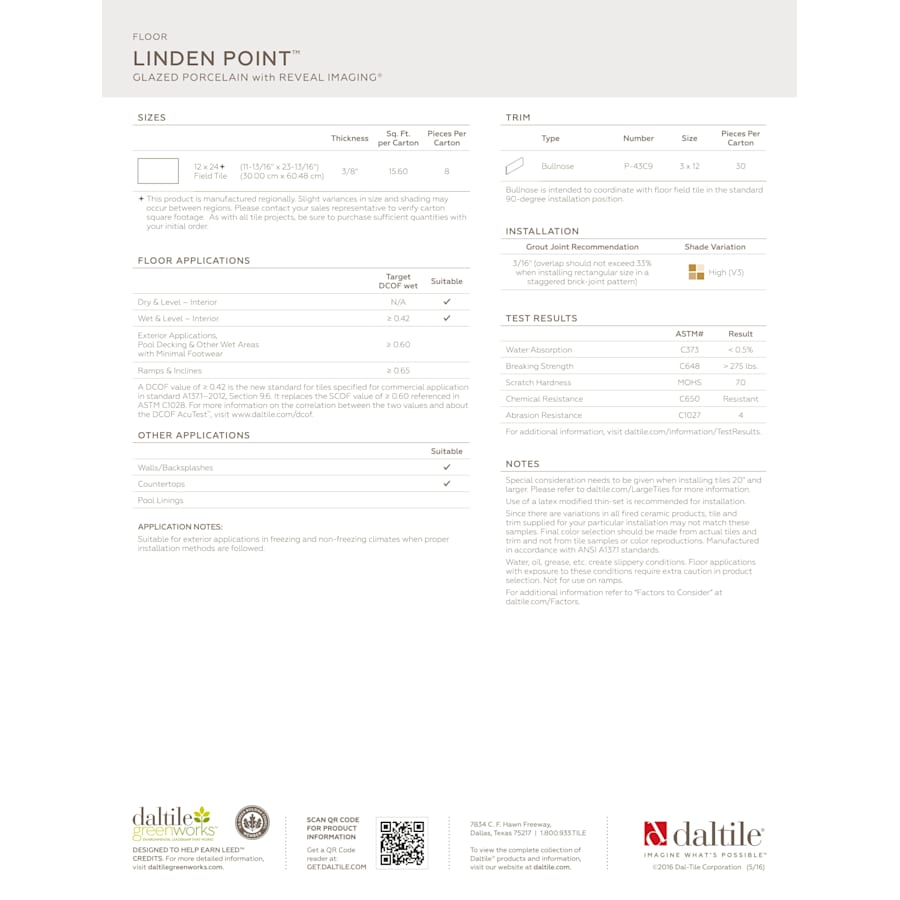 daltile-lp1014p-alternate-view-2469