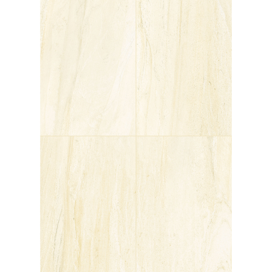 daltile-lp2010141p2-2355768