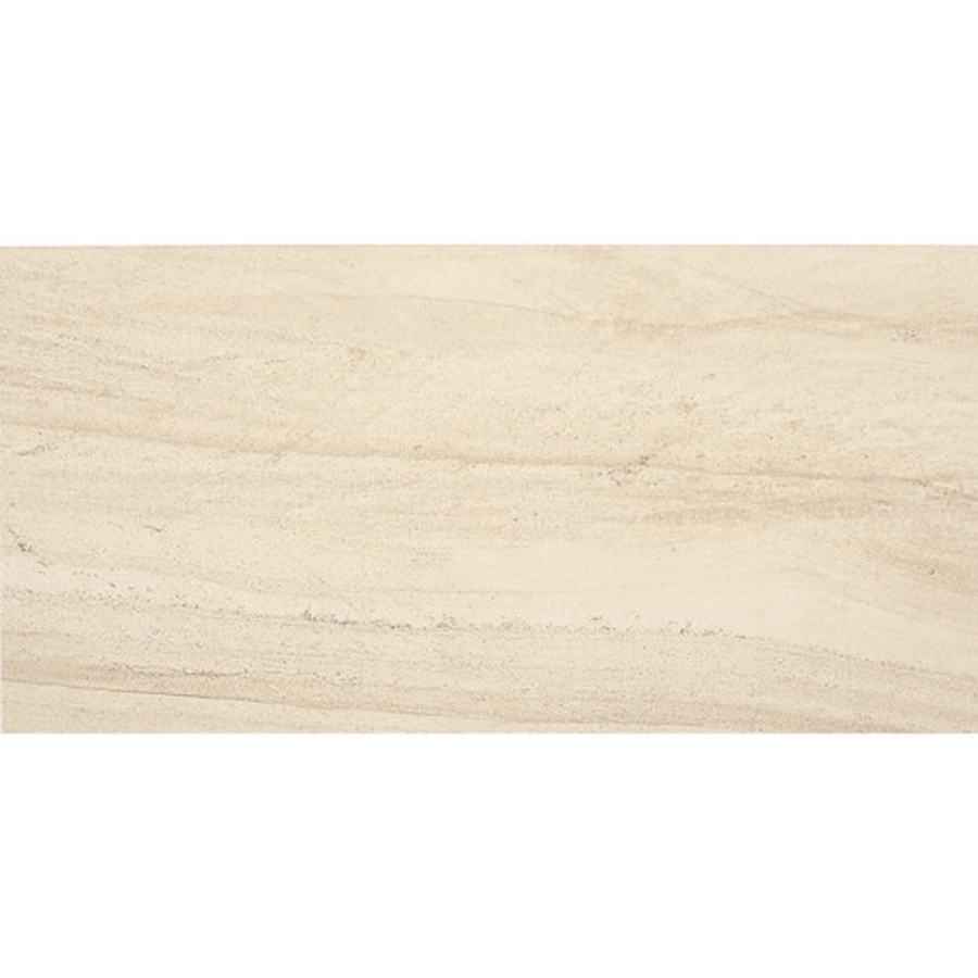 daltile-lp2012241pk-4743