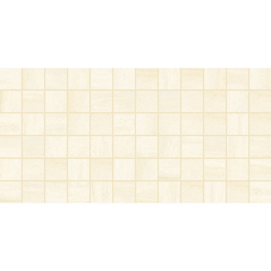 daltile-lp2022ms1p2-2355768