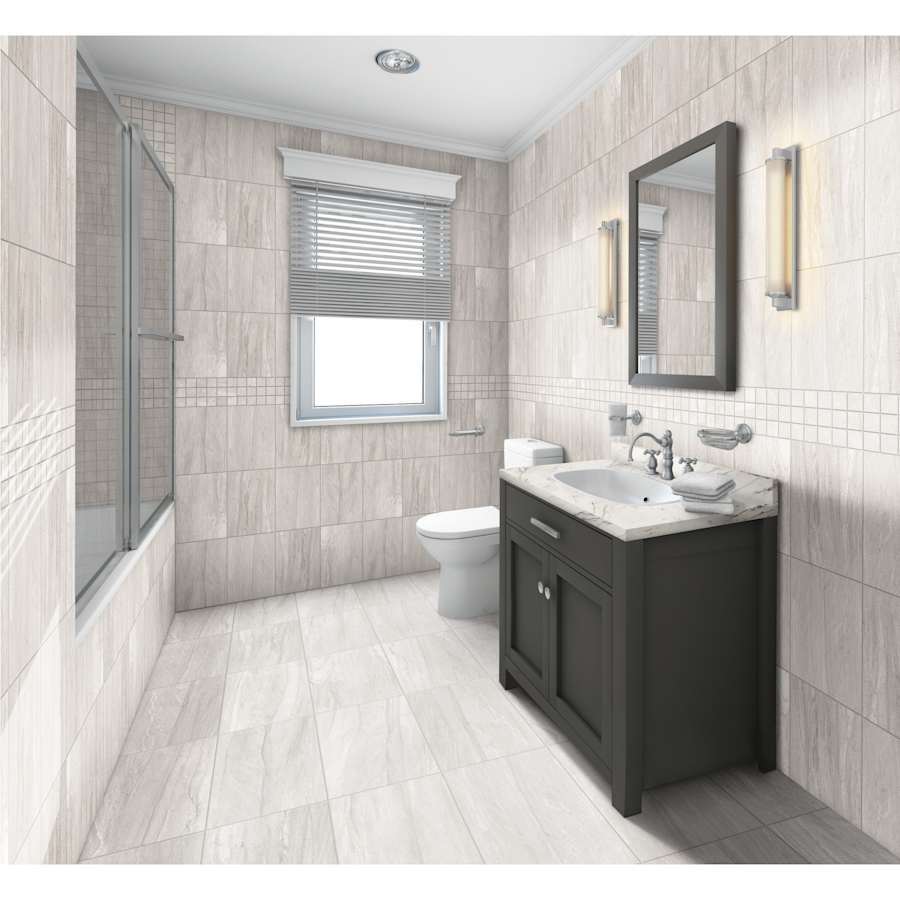 daltile-lp22msp-alternate-view-2471