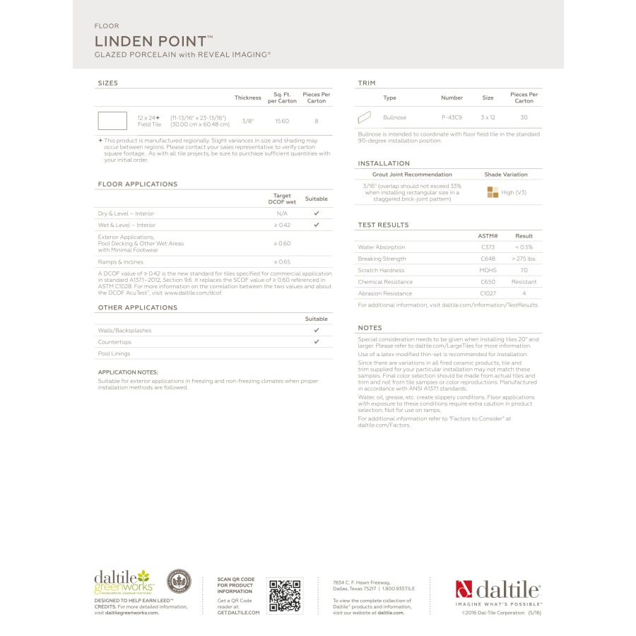 daltile-lp22msp-alternate-view-2472 daltile-lp22msp-alternate-view-2472