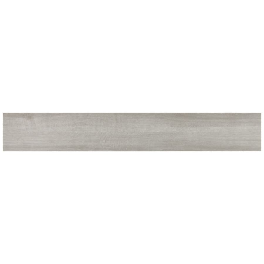 daltile-lt32752clvt1p-sample-727808 daltile-lt32752clvt1p-sample-727808