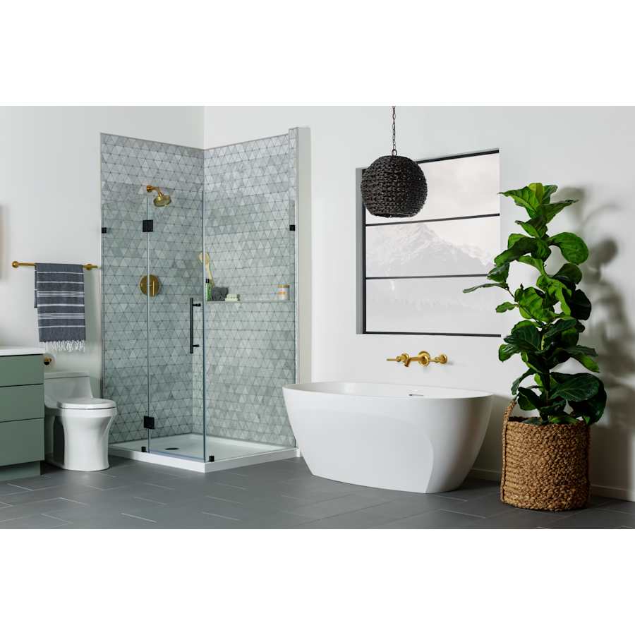 daltile-ltrianglmsl-alternate-view-71