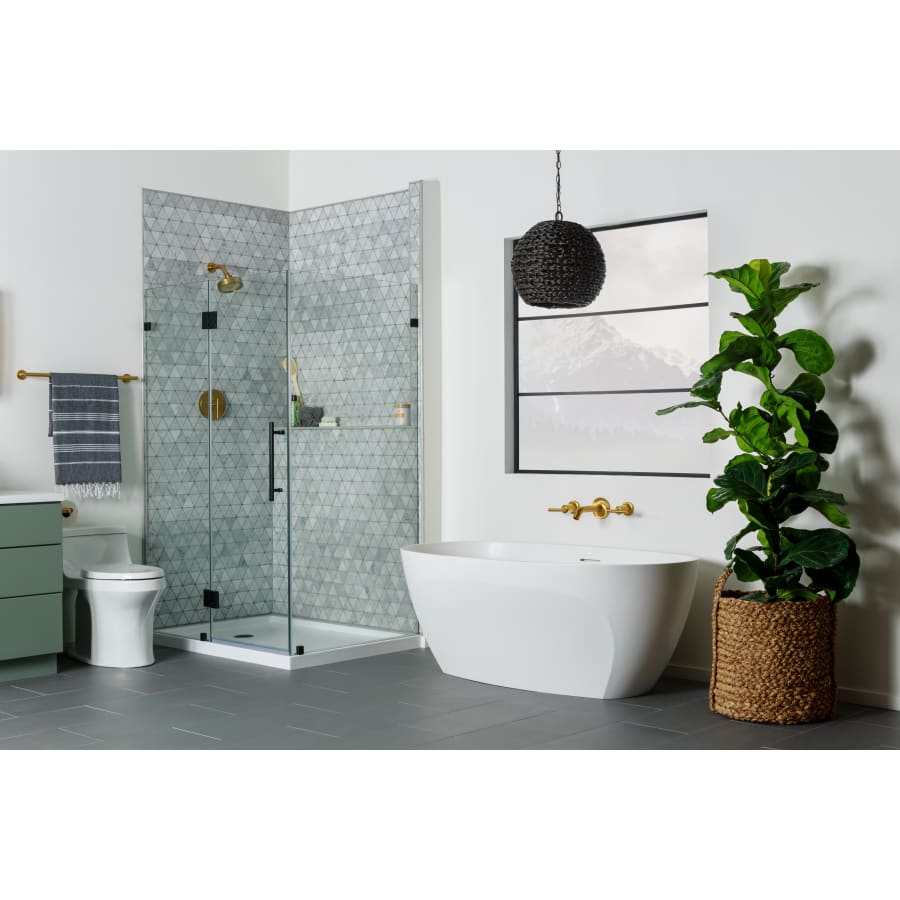 daltile-ltrianglmsl-alternate-view-71 daltile-ltrianglmsl-alternate-view-71