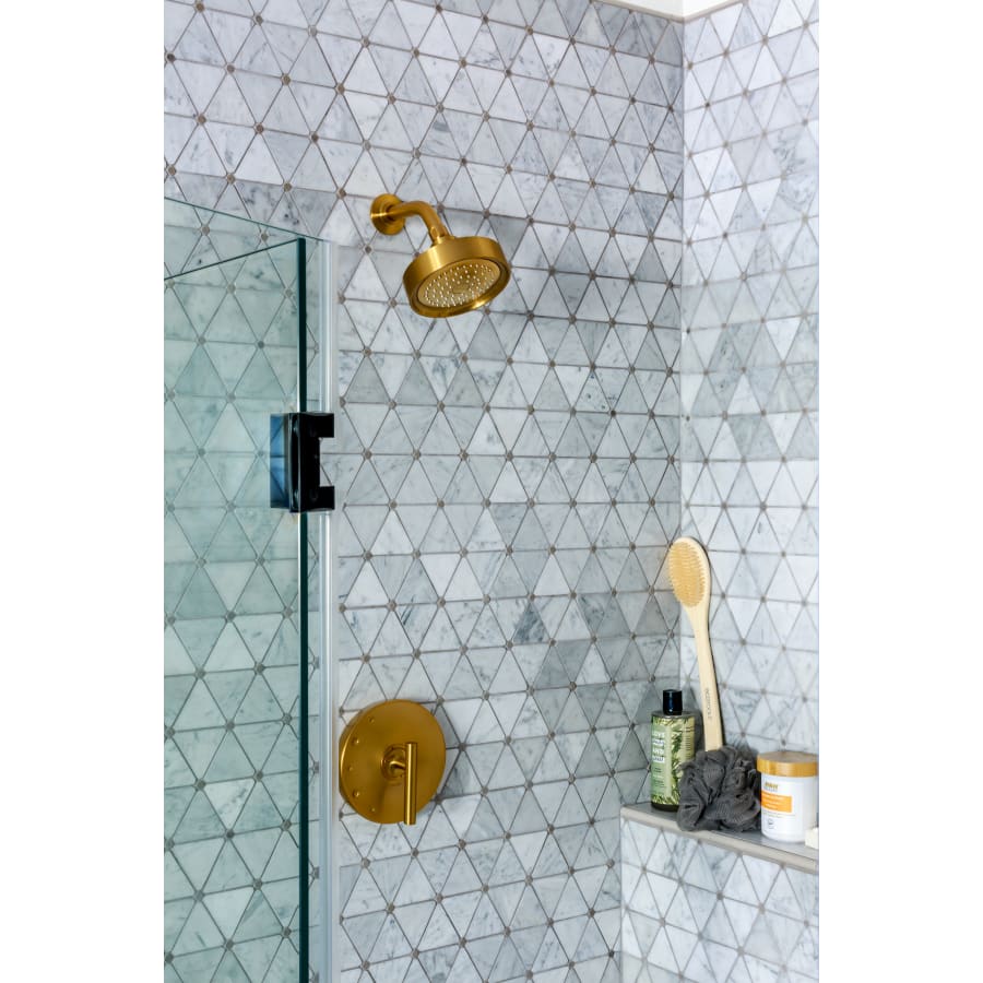 daltile-ltrianglmsl-alternate-view-72 daltile-ltrianglmsl-alternate-view-72