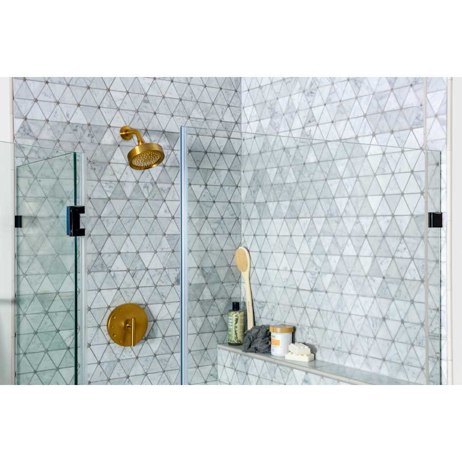 daltile-ltrianglmsl-alternate-view-73