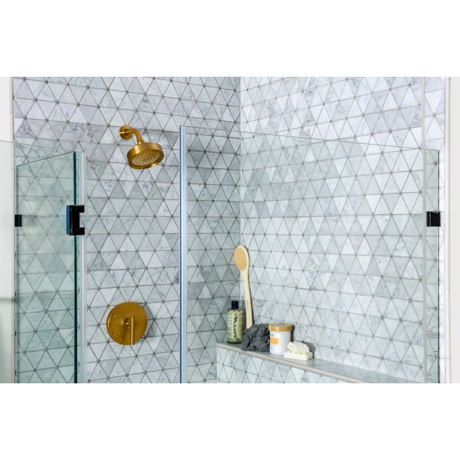 daltile-ltrianglmsl-alternate-view-73 daltile-ltrianglmsl-alternate-view-73