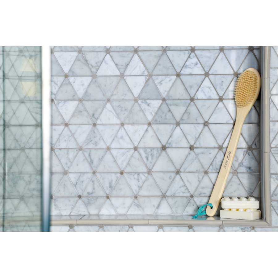 daltile-ltrianglmsl-alternate-view-74