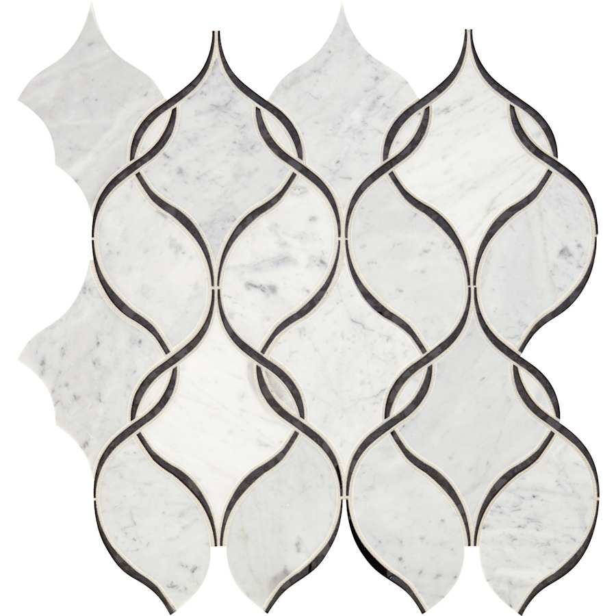 daltile-lv11iwnarbms1l-sample-6717951