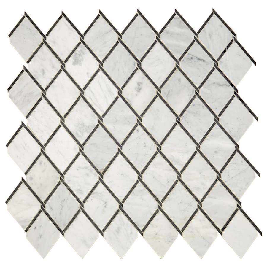 daltile-lv15chnlnkms1l-sample-6717951