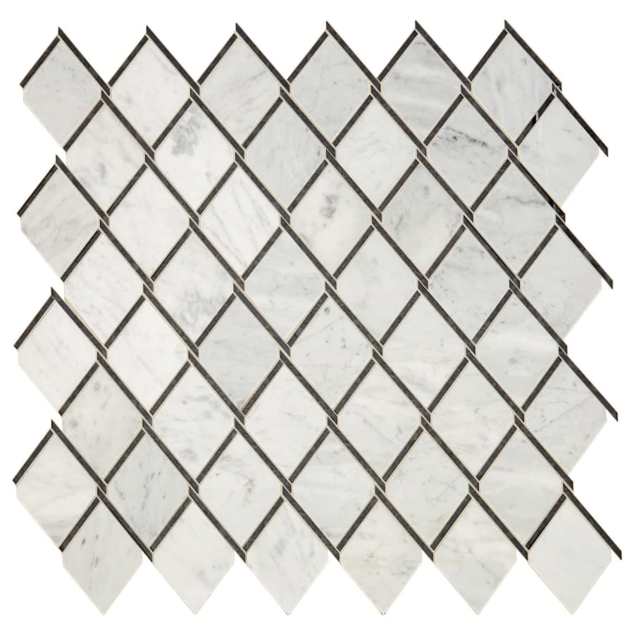 daltile-lv15chnlnkms1l-sample-6717951 daltile-lv15chnlnkms1l-sample-6717951