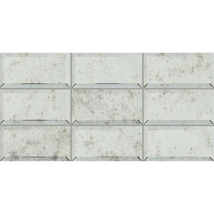 daltile-lv1836bev1p-2072260