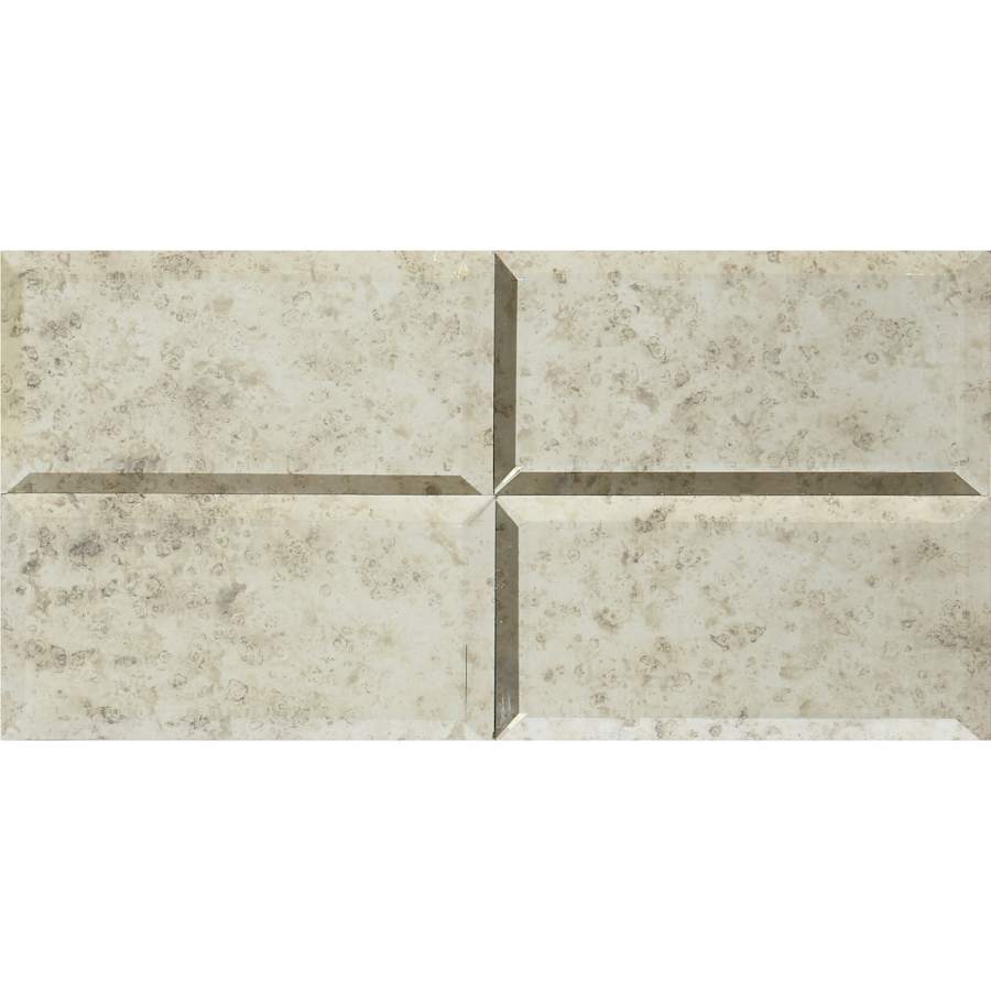 daltile-lv1836bev1p-sample-6717951