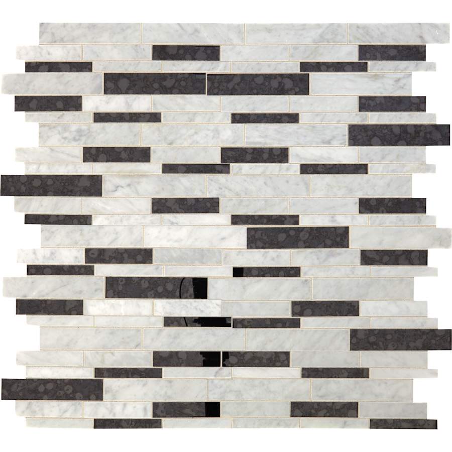 daltile-lv20rndlnrms1l-sample-6717951