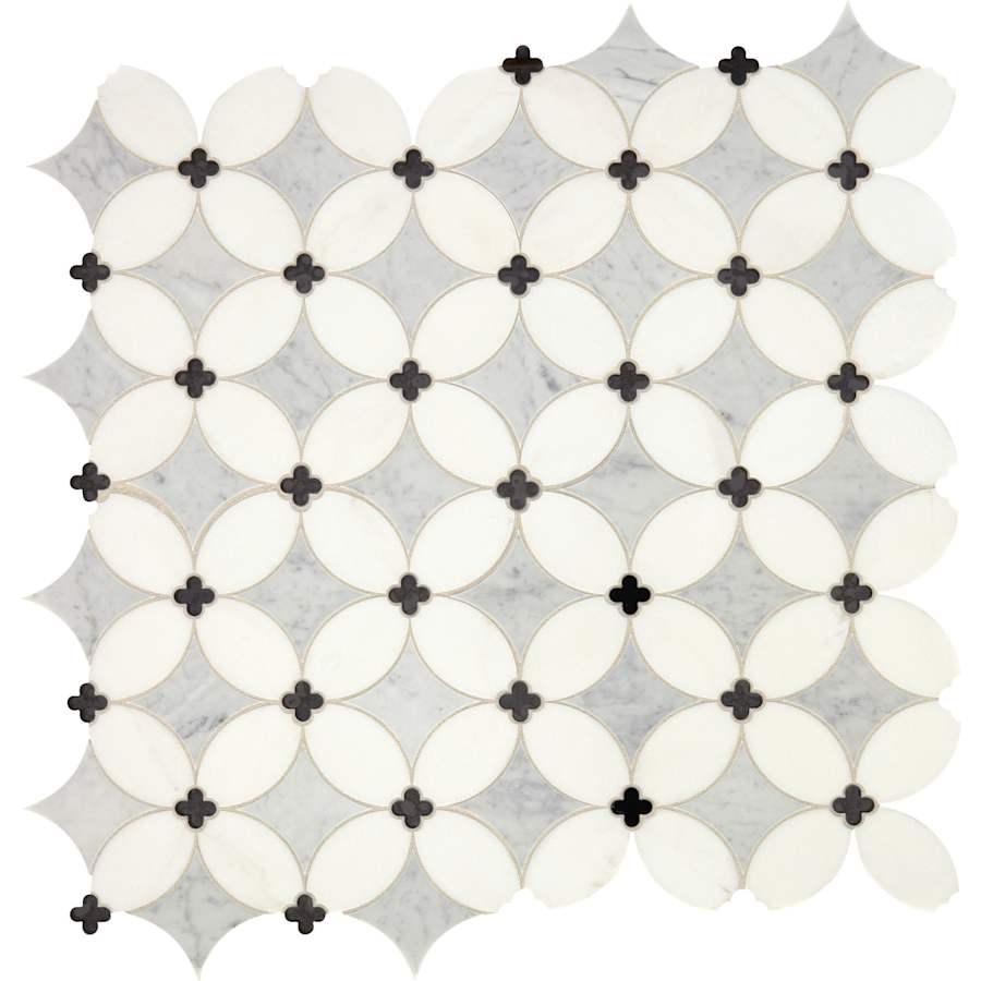 daltile-lv21petalms1l-6717951