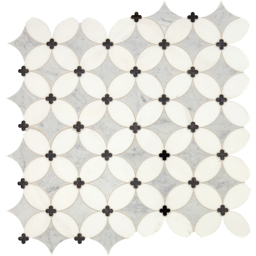 daltile-lv21petalms1l-sample-6717951 daltile-lv21petalms1l-sample-6717951