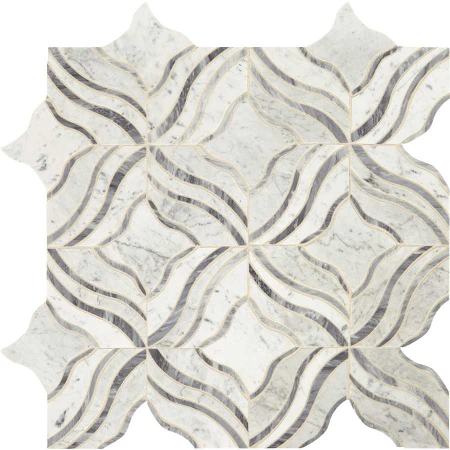 daltile-lv23melodms1l-6717951