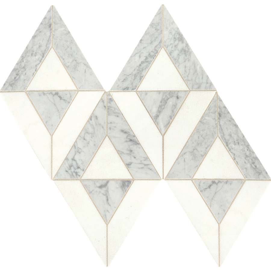 daltile-lv24radiams1u-sample-6717951