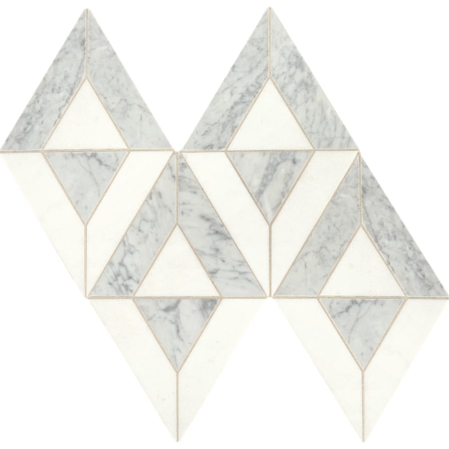 daltile-lv24radiams1u-sample-6717951 daltile-lv24radiams1u-sample-6717951