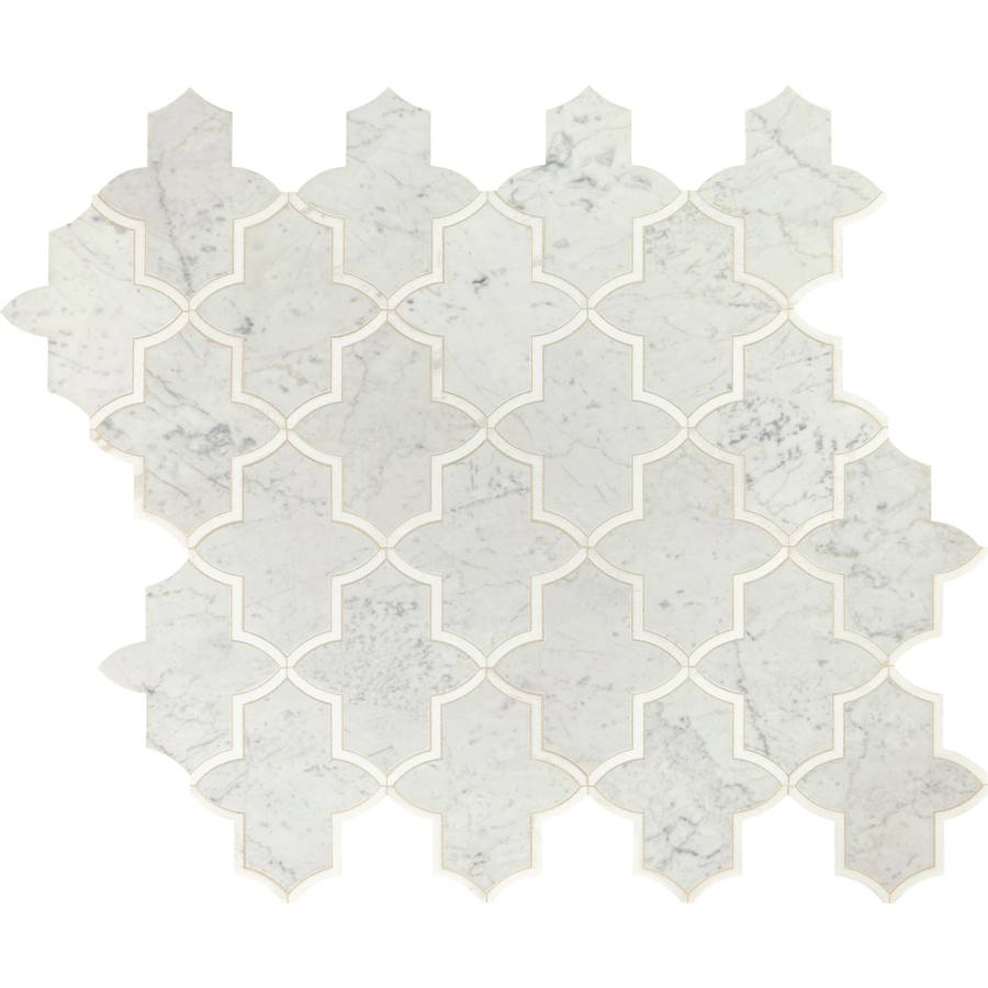 daltile-lv25bysanms1l-6717951