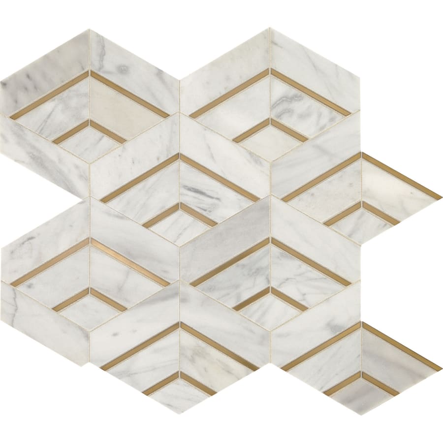 daltile-lv27intmxms1p-sample-6717951 daltile-lv27intmxms1p-sample-6717951
