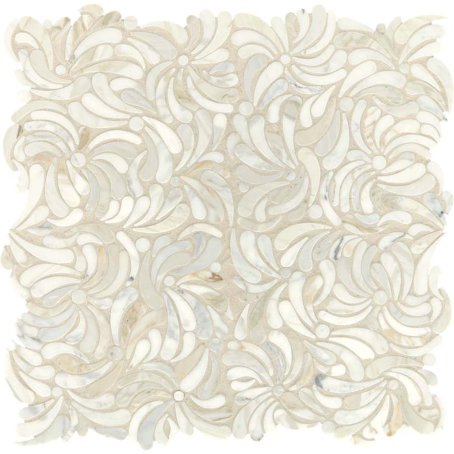 daltile-lv29windblms1u-sample-6717951 daltile-lv29windblms1u-sample-6717951