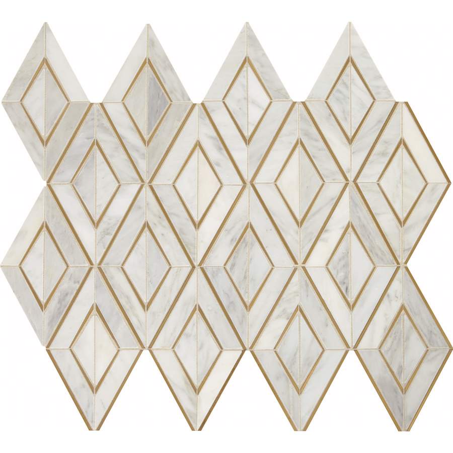 daltile-lv30diamdtms1p-6717951