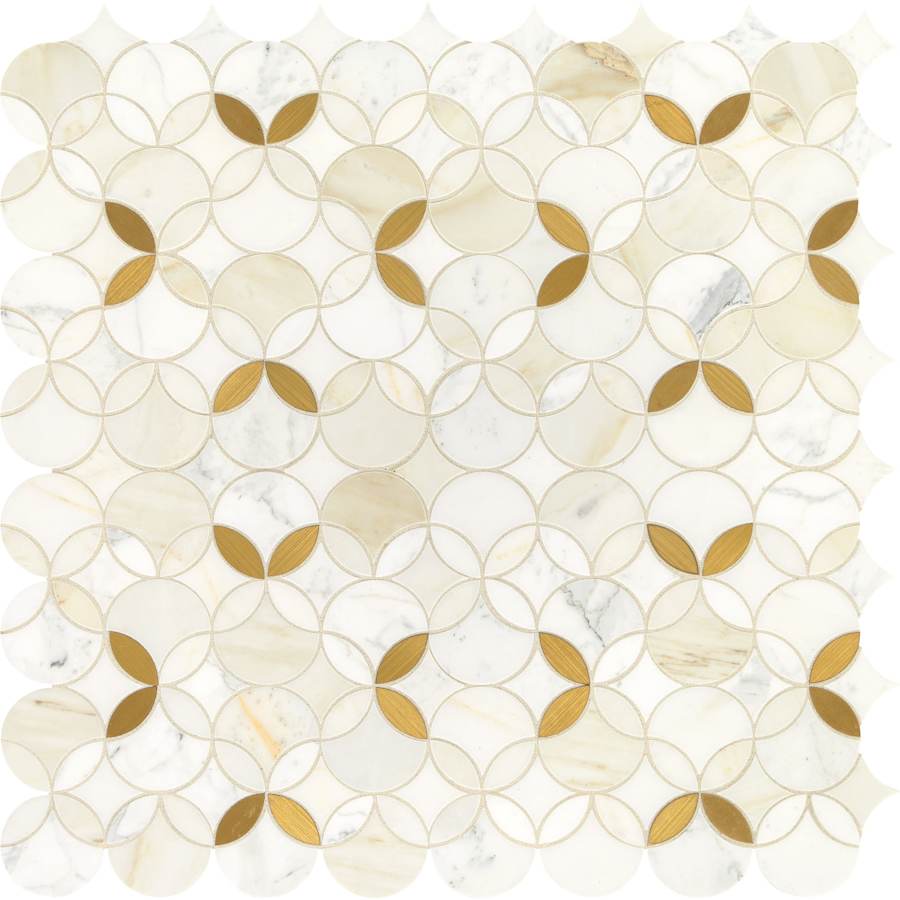 daltile-lv32shapems1p-6717951 daltile-lv32shapems1p-6717951