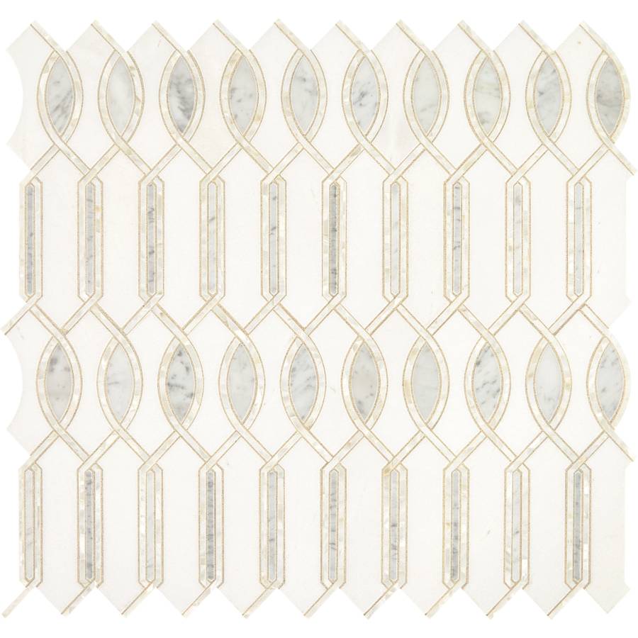 daltile-lv33imagims1l-sample-6717951