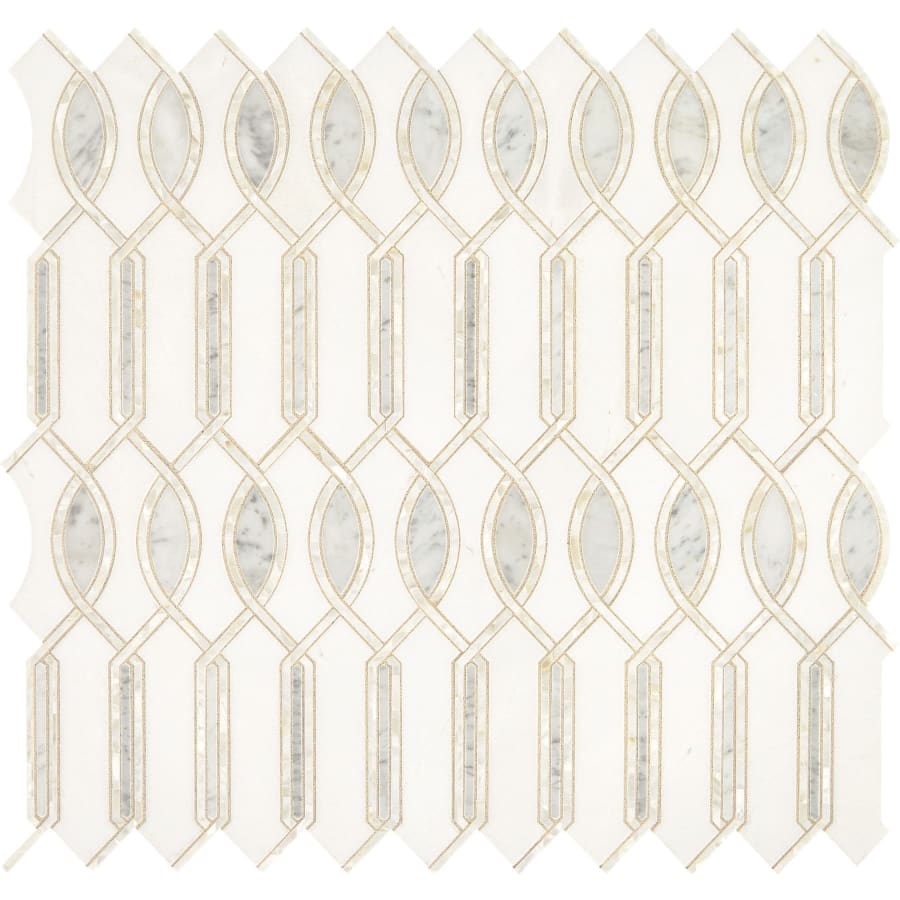 daltile-lv33imagims1l-sample-6717951 daltile-lv33imagims1l-sample-6717951