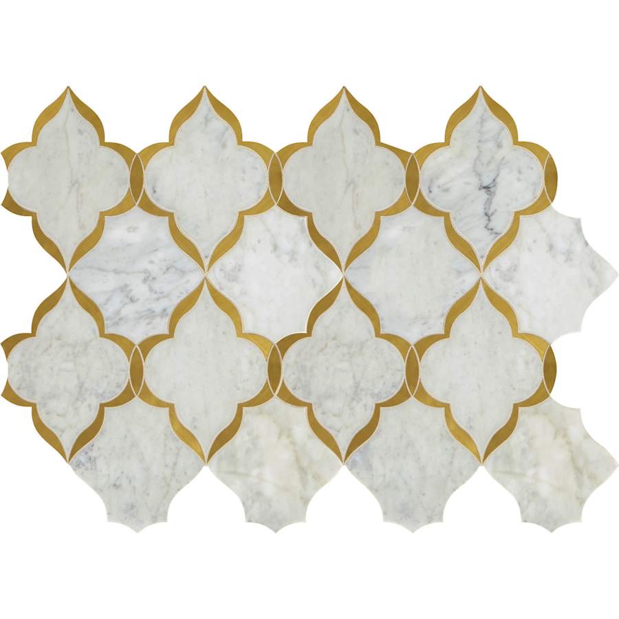 daltile-lv34kapalims1p-sample-6717951