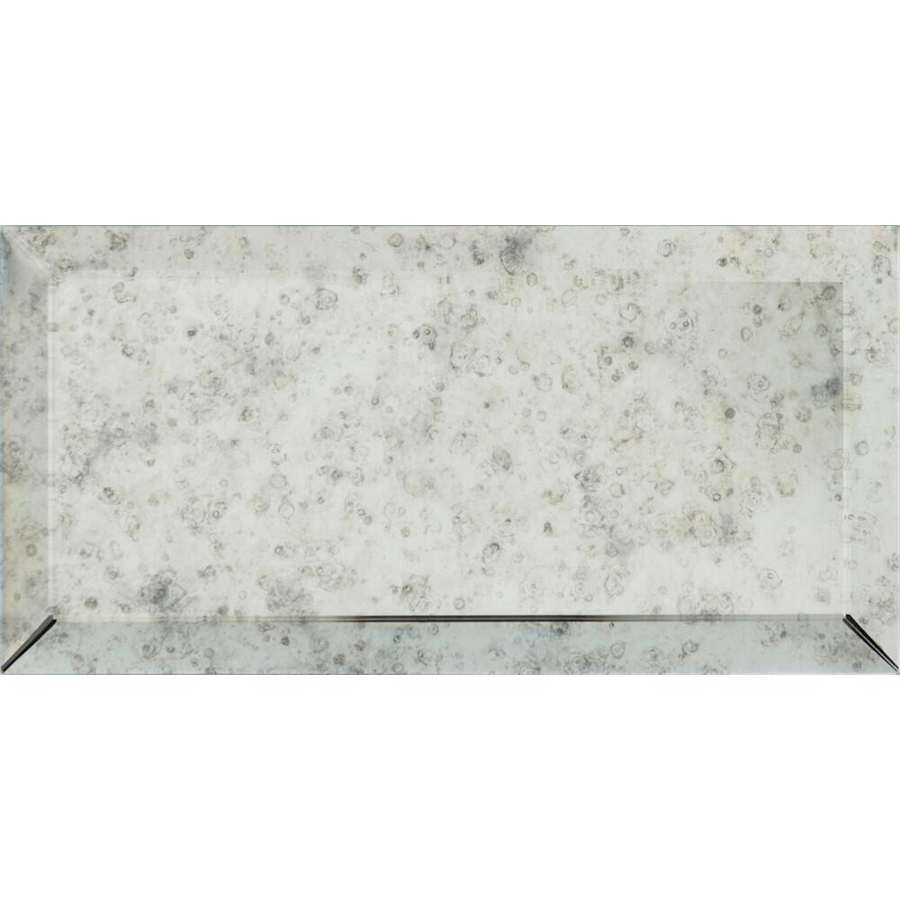 daltile-lv36bev1p-alternate-image-12