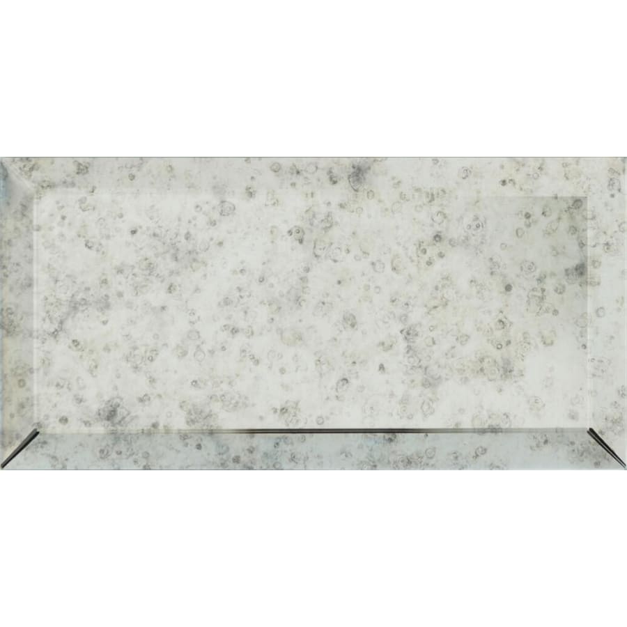 daltile-lv36bev1p-alternate-image-12 daltile-lv36bev1p-alternate-image-12