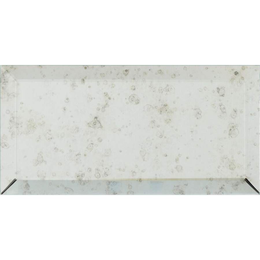 daltile-lv36bev1p-alternate-image-13